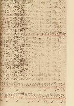 spartito/UBO1815370/122