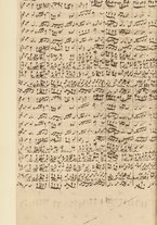 spartito/UBO1815370/123