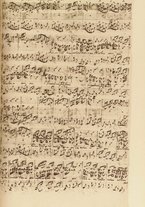 spartito/UBO1815370/128