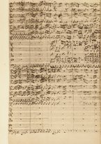 spartito/UBO1815370/13