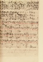 spartito/UBO1815370/130