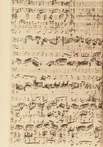 spartito/UBO1815370/133