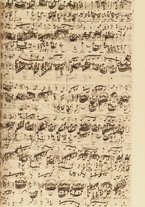 spartito/UBO1815370/134