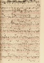 spartito/UBO1815370/136