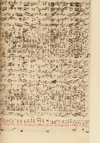 spartito/UBO1815370/138