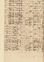 spartito/UBO1815370/139