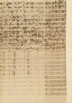 spartito/UBO1815370/14