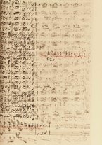 spartito/UBO1815370/142