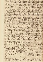 spartito/UBO1815370/143