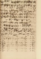 spartito/UBO1815370/146