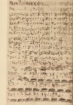 spartito/UBO1815370/149