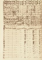 spartito/UBO1815370/15