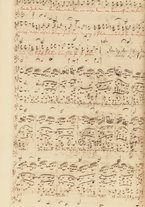 spartito/UBO1815370/151