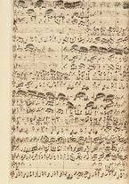 spartito/UBO1815370/155