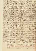 spartito/UBO1815370/159