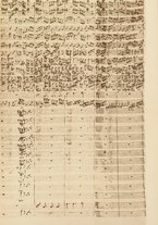 spartito/UBO1815370/16