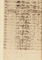 spartito/UBO1815370/161