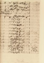 spartito/UBO1815370/164