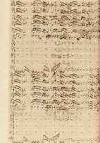 spartito/UBO1815370/165