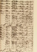 spartito/UBO1815370/166