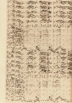 spartito/UBO1815370/167