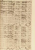 spartito/UBO1815370/168