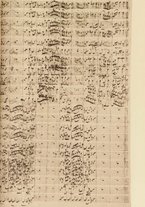 spartito/UBO1815370/170