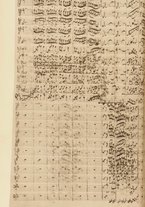 spartito/UBO1815370/171