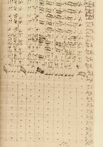 spartito/UBO1815370/172