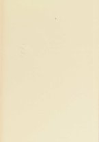 spartito/UBO1815370/174