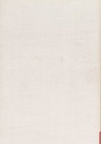 spartito/UBO1815370/175