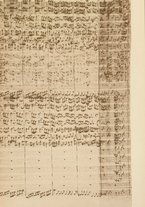 spartito/UBO1815370/18