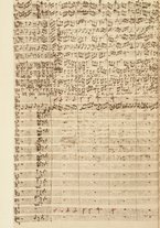 spartito/UBO1815370/19