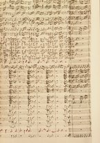 spartito/UBO1815370/20