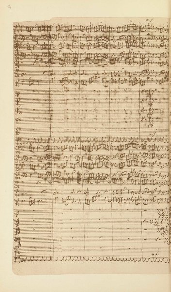 Passio Domini nostri J.C. secundum evangelistam Matthaeum / Johann Sebastian Bach ; [introduzione di Karl-Heinz Köhler]