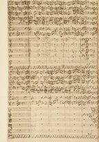 spartito/UBO1815370/21