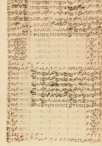 spartito/UBO1815370/23