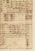 spartito/UBO1815370/24