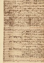 spartito/UBO1815370/25