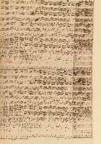 spartito/UBO1815370/26