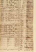 spartito/UBO1815370/28