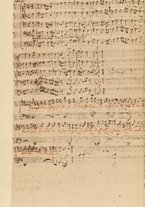 spartito/UBO1815370/29