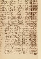 spartito/UBO1815370/30