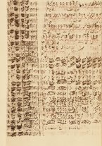 spartito/UBO1815370/31