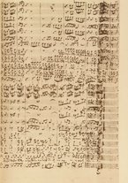 spartito/UBO1815370/32