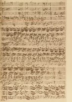 spartito/UBO1815370/34