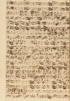 spartito/UBO1815370/35