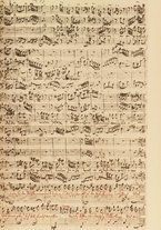 spartito/UBO1815370/36