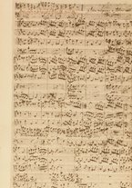 spartito/UBO1815370/37