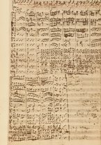 spartito/UBO1815370/39